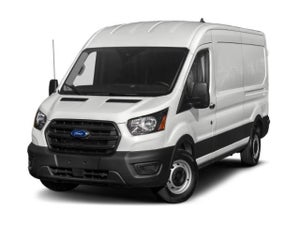 2022 Ford Transit Cargo Van 150