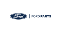 Ford Parts at Waldorf Ford in Waldorf MD