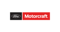 Motorcraft at Waldorf Ford in Waldorf MD