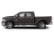 2018 RAM 1500 Laramie Crew Cab 4x4 5'7' Box