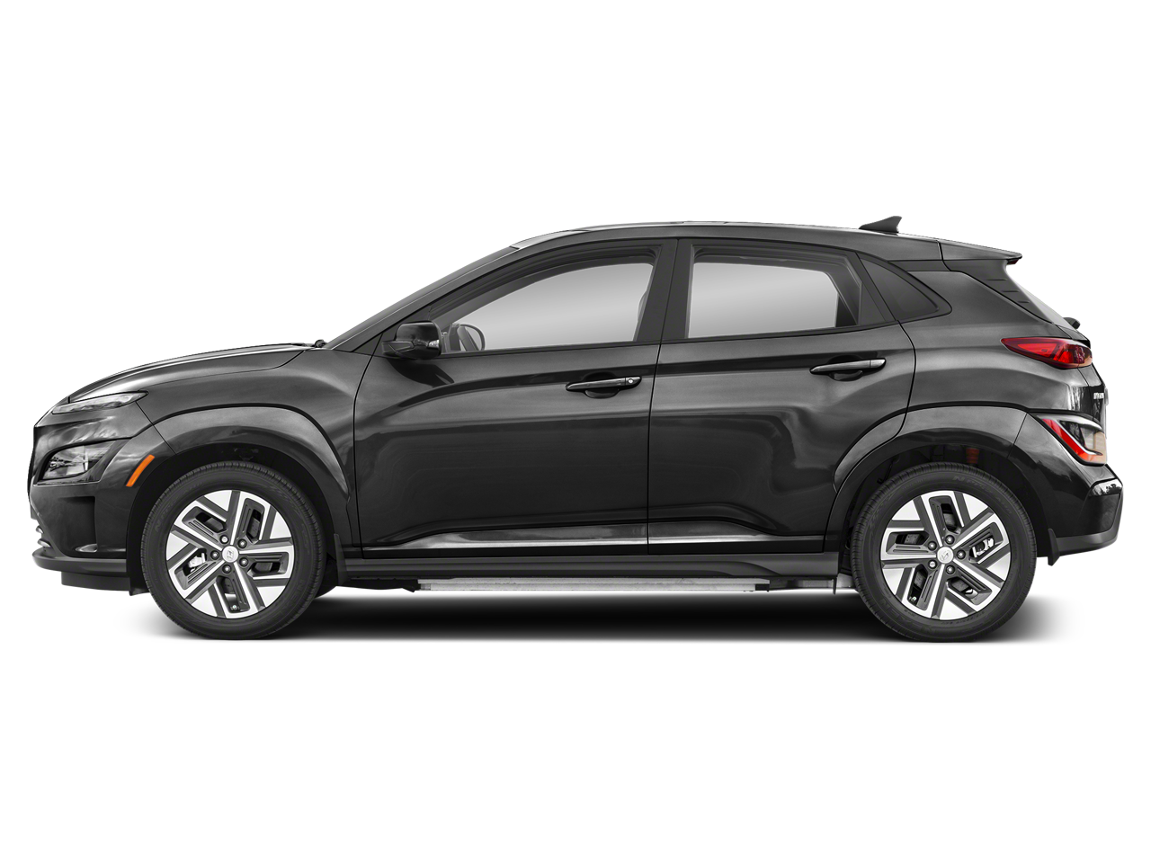 2023 Hyundai Kona Electric SEL