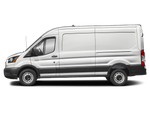 2026 Ford Transit Cargo Van 250