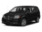 2016 Dodge Grand Caravan SXT Plus
