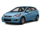 2013 Hyundai Accent SE