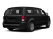 2016 Dodge Grand Caravan SXT Plus