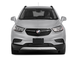 2017 Buick Encore Sport Touring