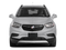 2017 Buick Encore Sport Touring