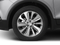2017 Buick Encore Sport Touring