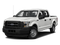 2017 Ford F-150 4WD