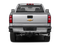 2018 Chevrolet Silverado 2500 HD LT