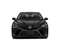 2018 Toyota Camry Base