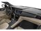 2019 Cadillac XT5 Premium Luxury FWD