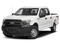 2019 Ford F-150 2WD