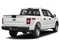 2019 Ford F-150 2WD
