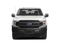 2019 Ford F-150 2WD