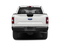 2019 Ford F-150 2WD