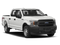 2019 Ford F-150 2WD