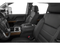 2019 GMC Sierra 2500 HD Denali