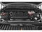 2020 Chevrolet Silverado 1500 4WD Crew Cab Short Bed LTZ