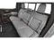 2020 Chevrolet Silverado 1500 4WD Crew Cab Short Bed LTZ