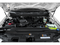 2022 Ford Super Duty F-350 SRW XL