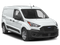 2022 Ford Transit Connect Van XL