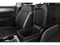 2023 Volkswagen Atlas 3.6L V6 SEL Premium R-Line
