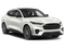 2024 Ford Mustang Mach-E GT