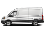 2025 Ford Transit Cargo Van 350