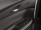 2012 GMC Acadia SLT1
