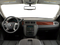2013 GMC Yukon XL Denali