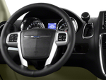 2014 Chrysler Town & Country S