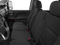 2016 GMC Sierra 2500 HD SLE