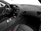 2017 Chevrolet Corvette Stingray Z51 1LT