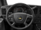2017 Chevrolet Express Cargo 3500 Base