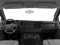 2017 Chevrolet Express Cargo 3500 Base