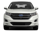 2017 Ford Edge Sport