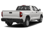 2018 Toyota Tundra 4WD 4X4