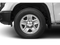 2018 Toyota Tundra 4WD 4X4