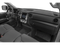 2018 Toyota Tundra 4WD 4X4