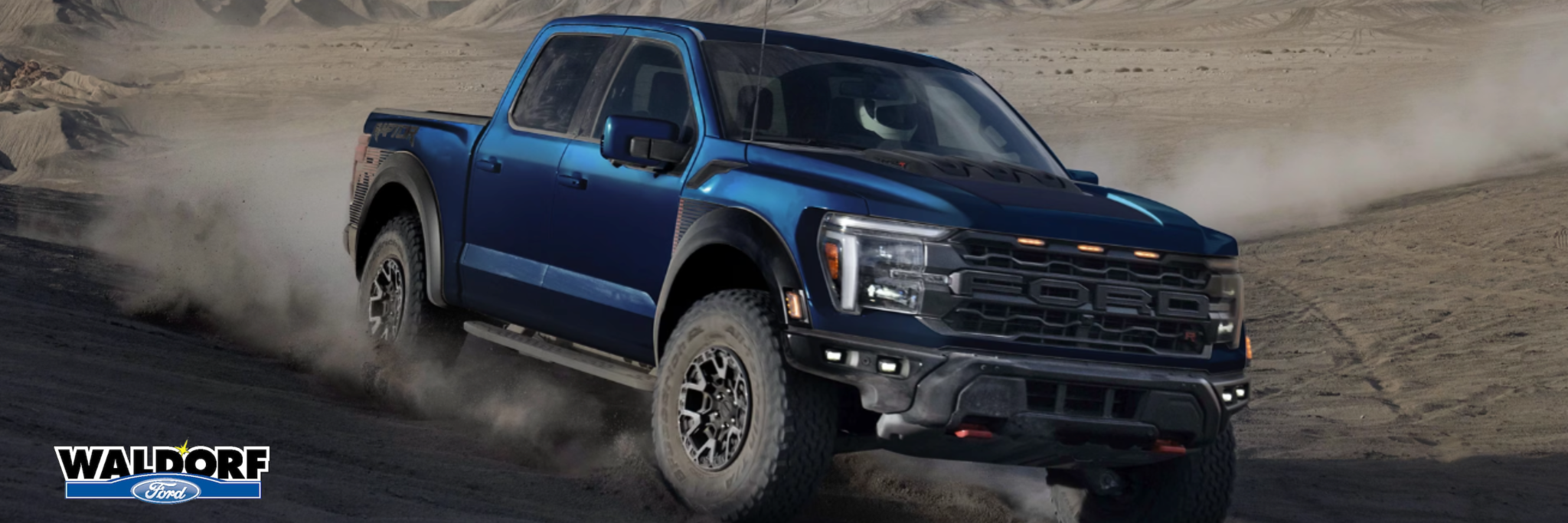 Terrific How Long Do Ford F 150 Last Gallery