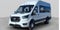 2026 Ford Transit Passenger Wagon Passenger Van XLT