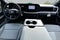 2026 Ford Super Duty F-450 DRW F-450® XL