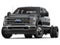2026 Ford Super Duty F-450 DRW F-450® XL