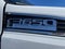 2024 Ford F-650 w/ 16' Landscape Dump Body F-650 SD Diesel Straight Frame