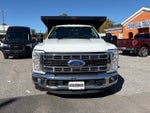 2026 Ford F-350 W/ 12' Stake Body F-350® XL