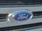 2024 Ford E350 w/ 12' Enclosed Workport Body E-350 SRW