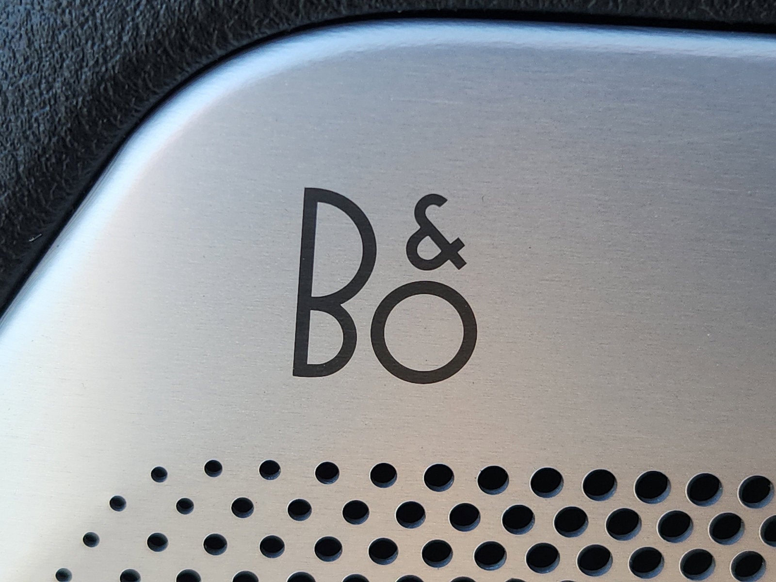 2025 Ford Super Duty F-250 SRW Platinum