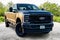 2026 Ford Super Duty F-250 SRW F-250® XL
