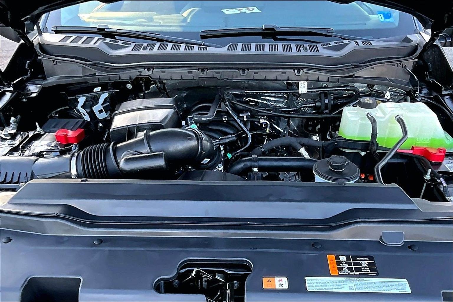 2026 Ford Super Duty F-250 SRW F-250® XL